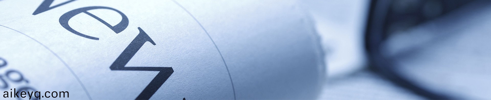 新(xin)聞資訊(xun)