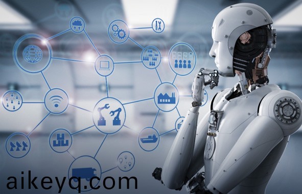 解(jie)決方案(an)"