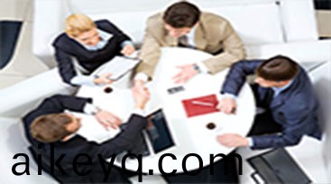 深(shen)圳市明速自(zi)動(dòng)化(hua)設(shè)(she)備(bei)有(you)限(xian)公(gong)司"